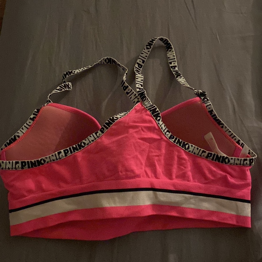 EXCELLENT condition - Picture 2 of 4